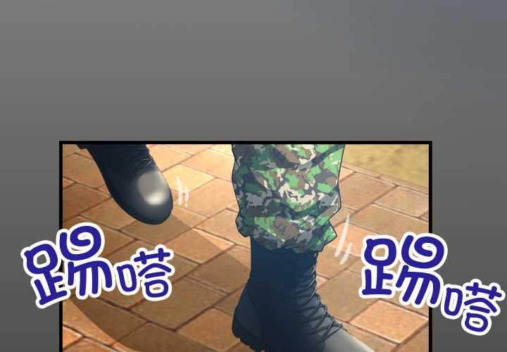 第3頁