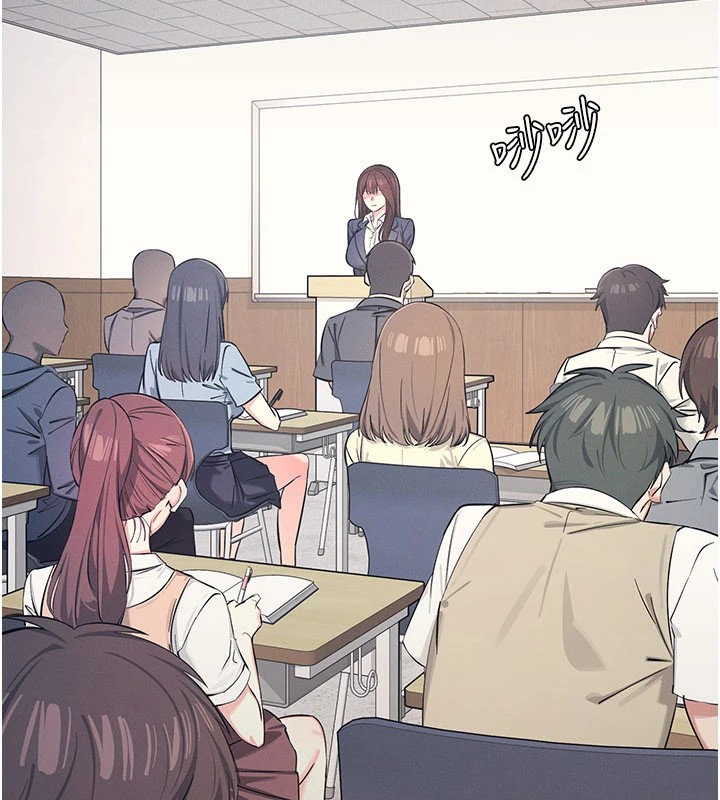 第1頁