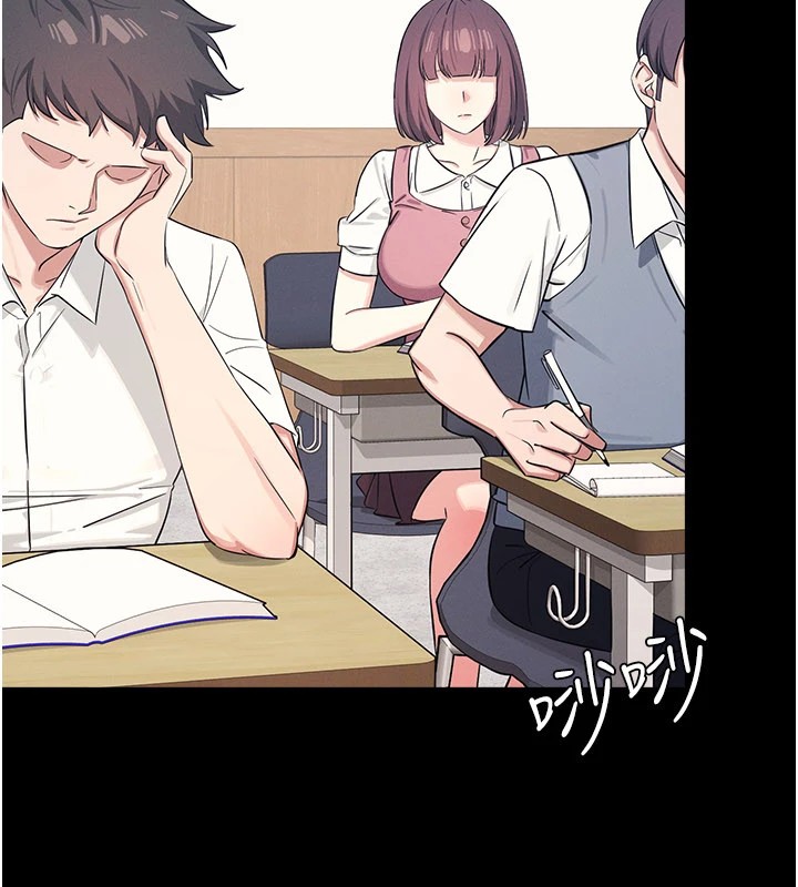 第4頁