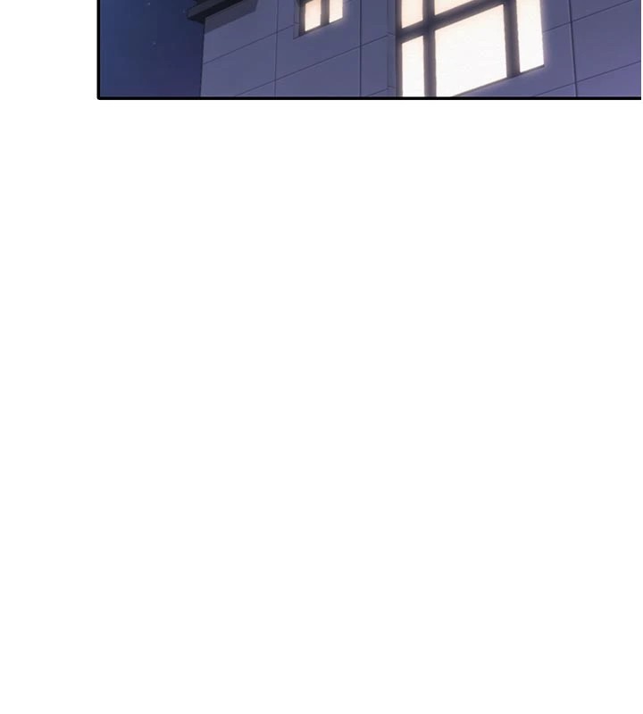 第1頁