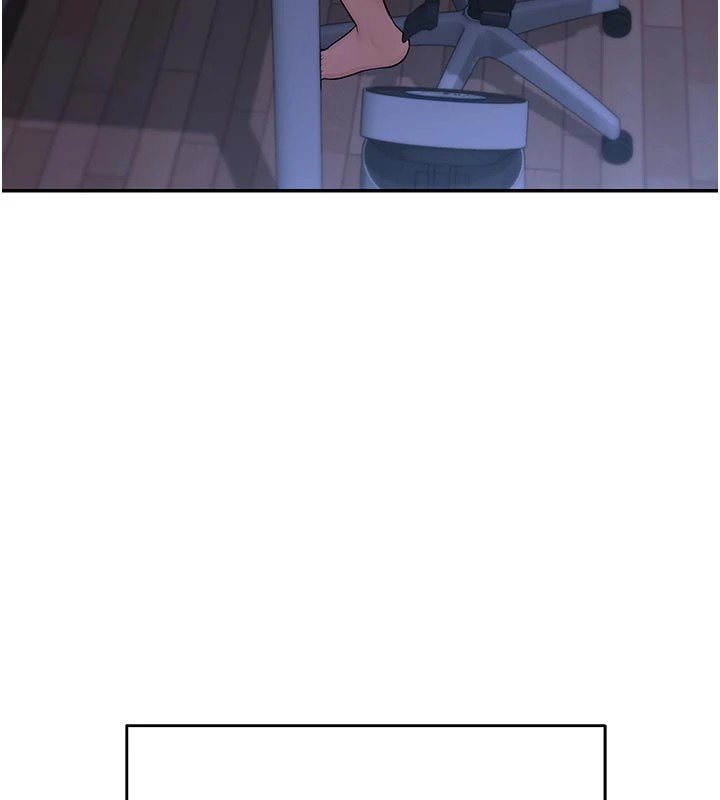第4頁