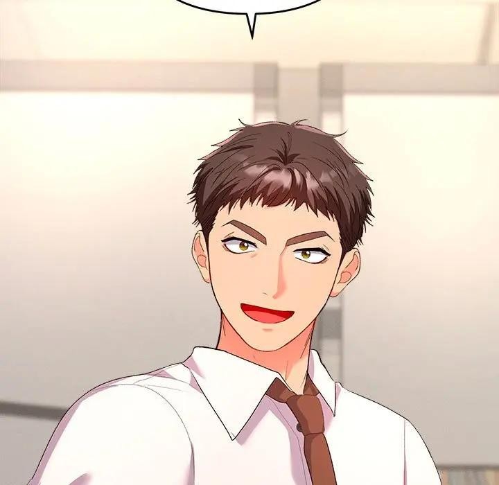 第4頁