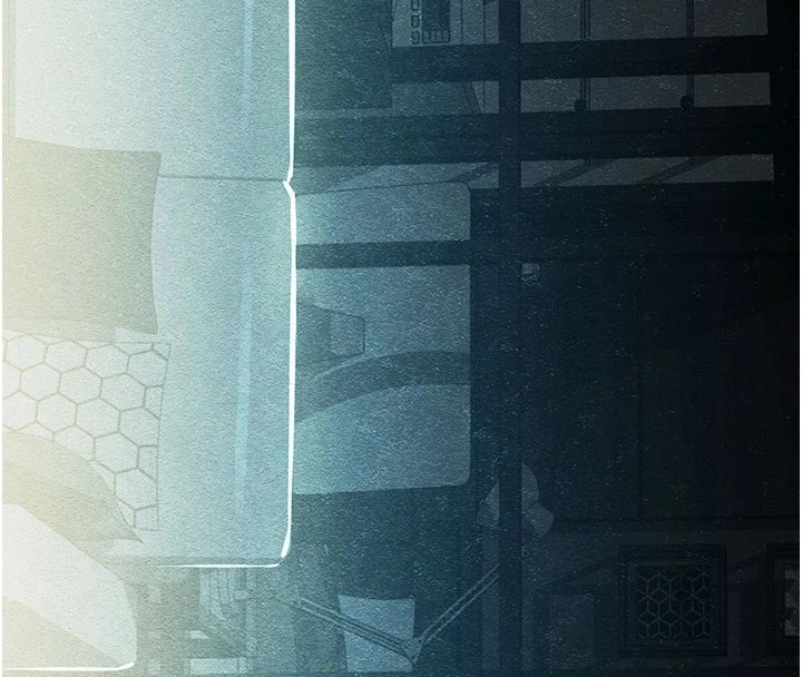 第3頁