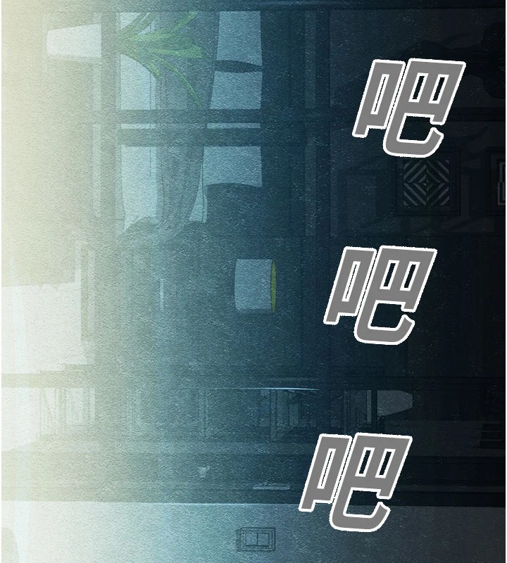 第4頁