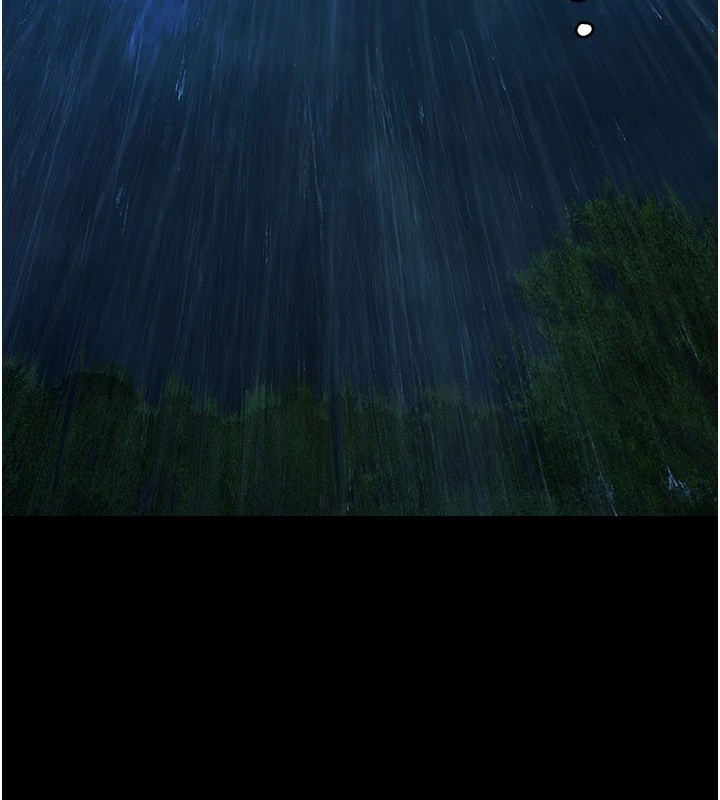 第2頁