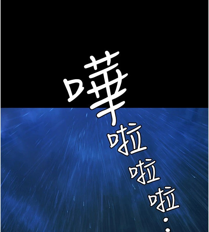 第1頁