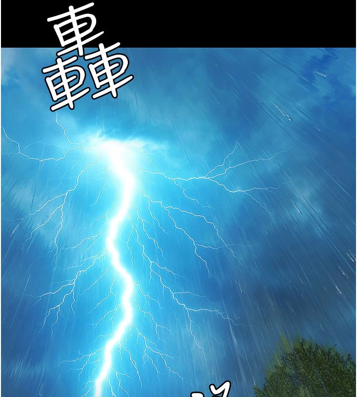 第3頁