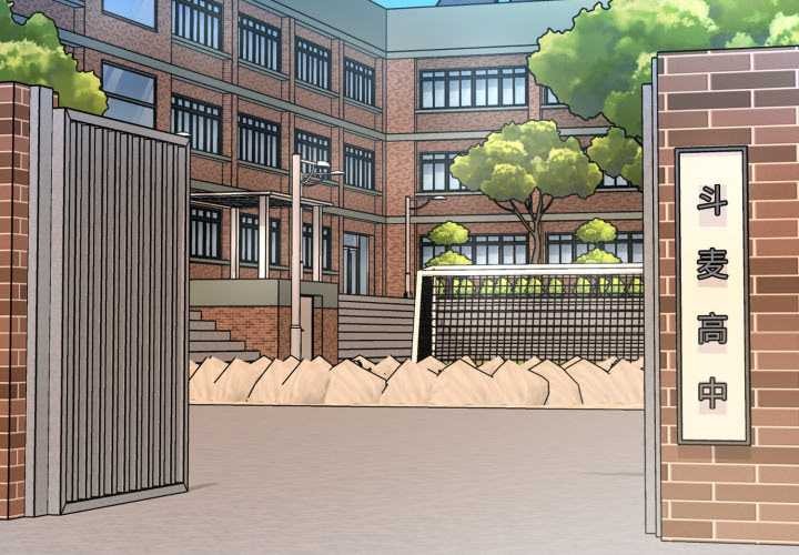第2頁