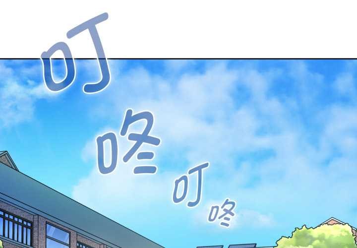 第1頁