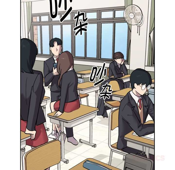 第4頁