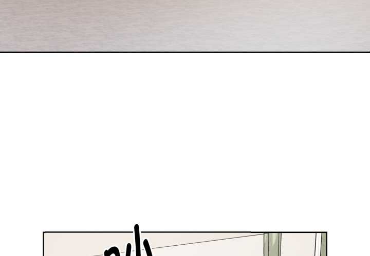 第3頁
