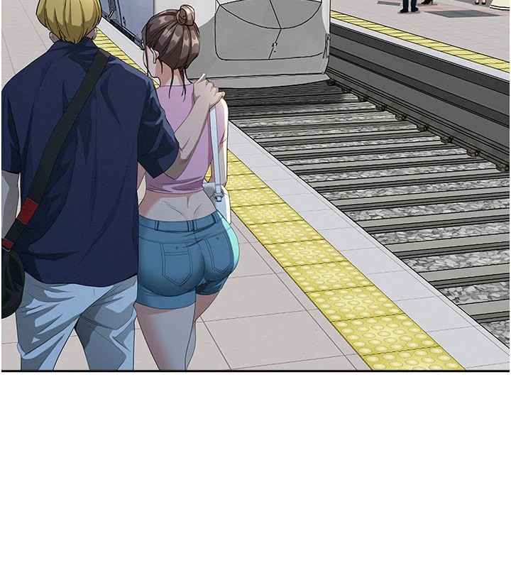 第1頁
