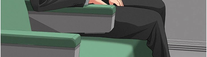 第5頁