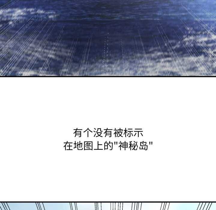 第5頁