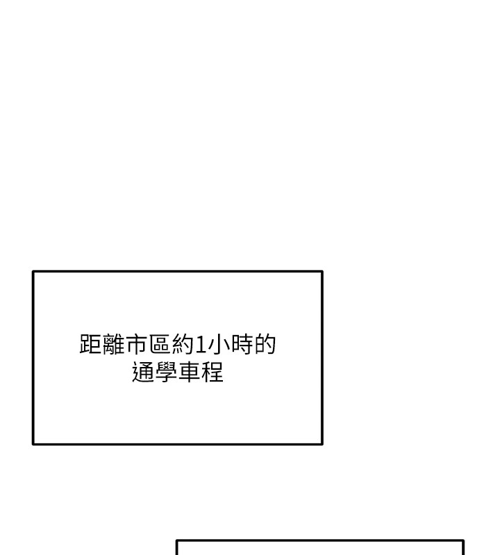第1頁
