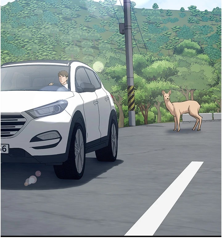 第3頁