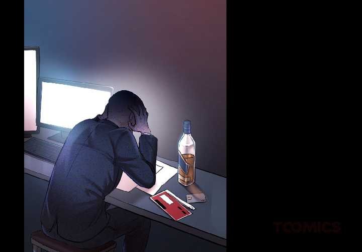 第2頁