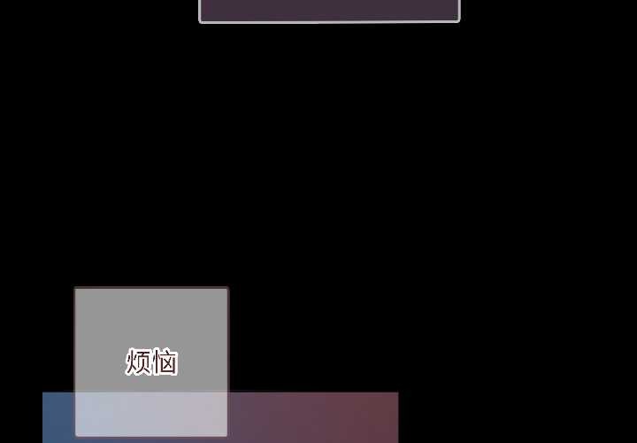 第1頁