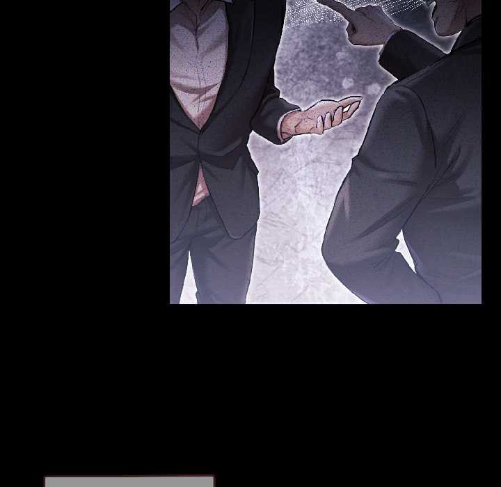 第4頁