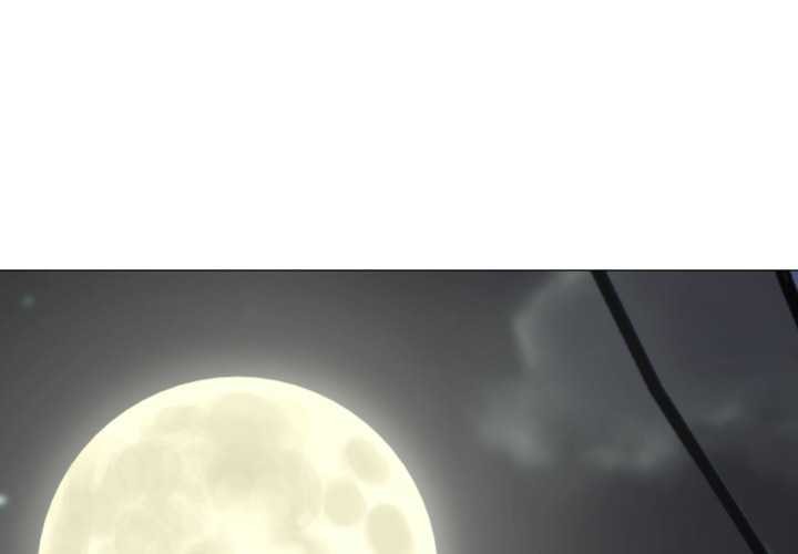 第1頁