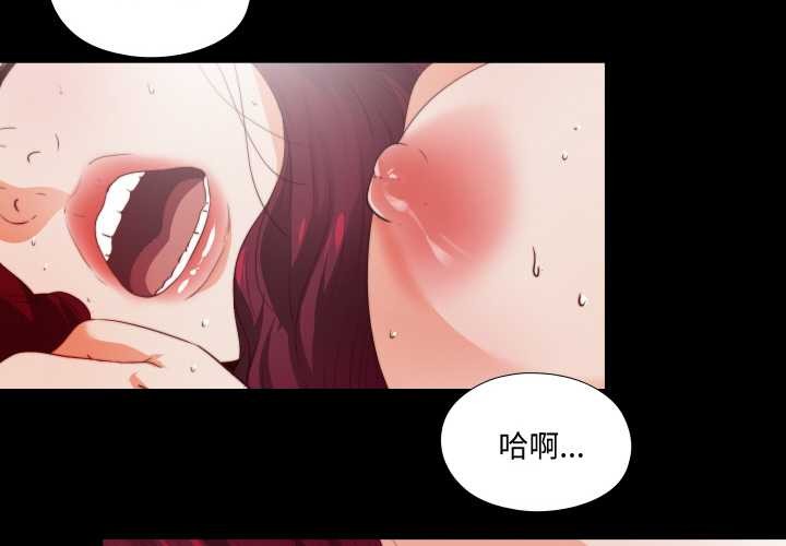第1頁