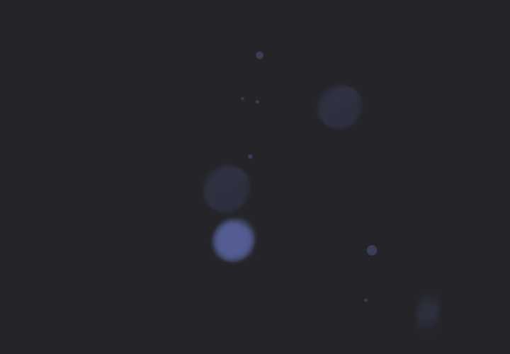 第1頁