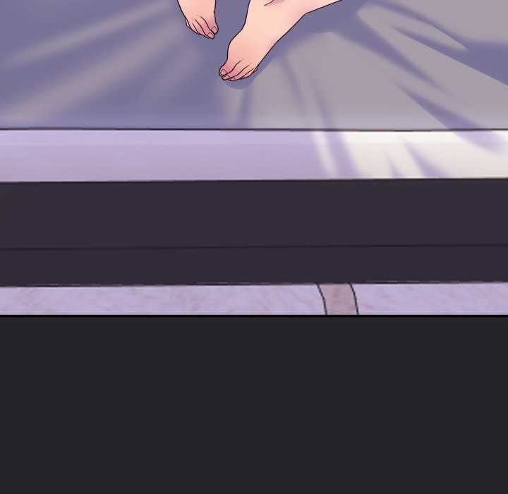 第5頁