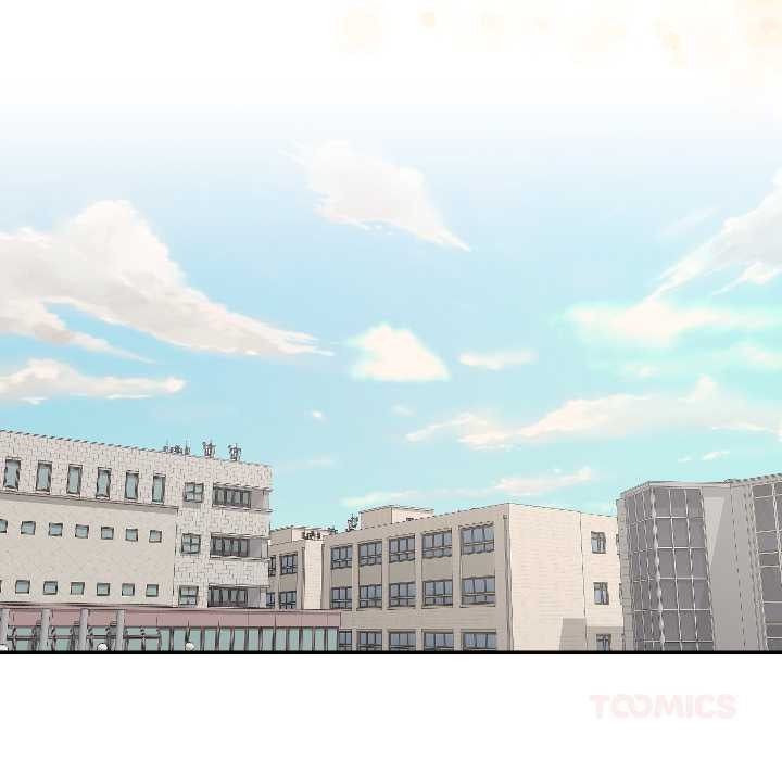 第5頁