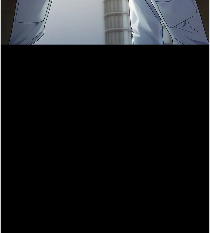 第3頁