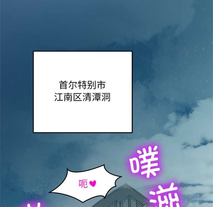 第5頁