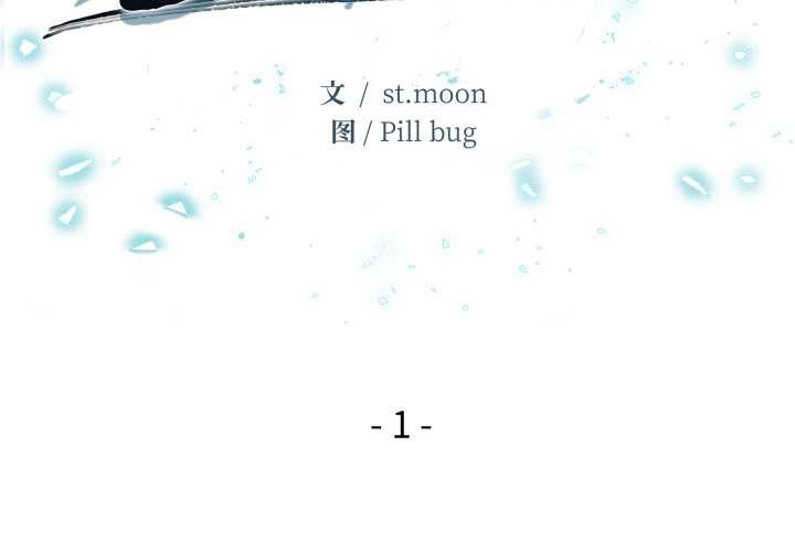 第1頁