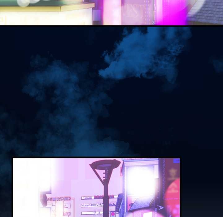 第4頁