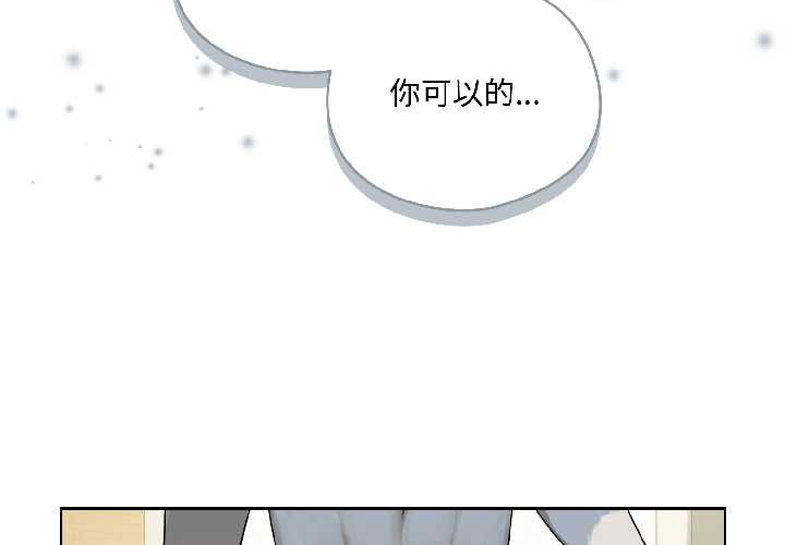 第1頁