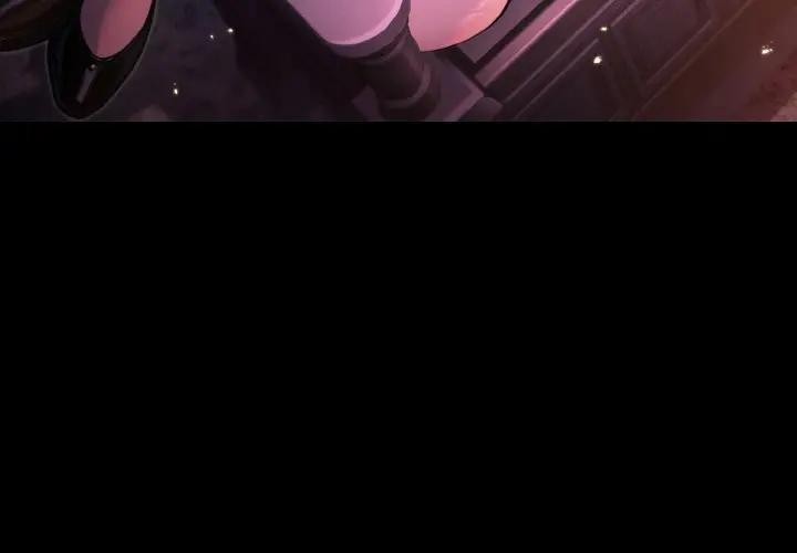 第1頁