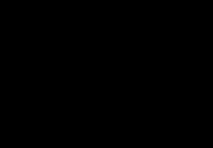 第2頁