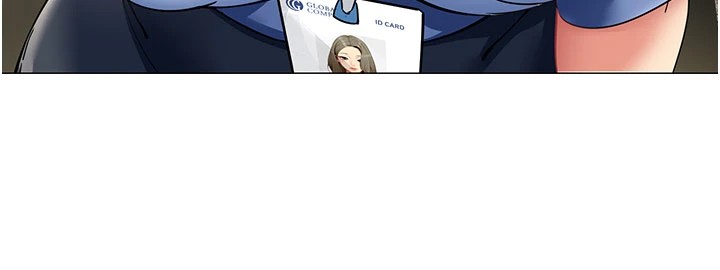 第4頁