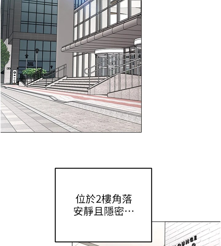 第1頁