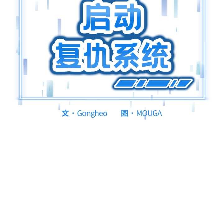 第5頁