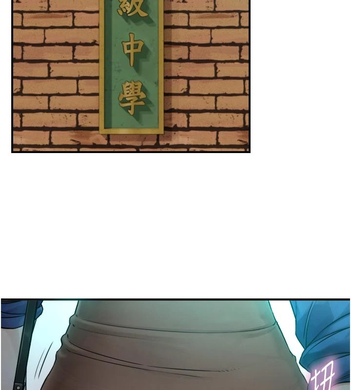 第5頁