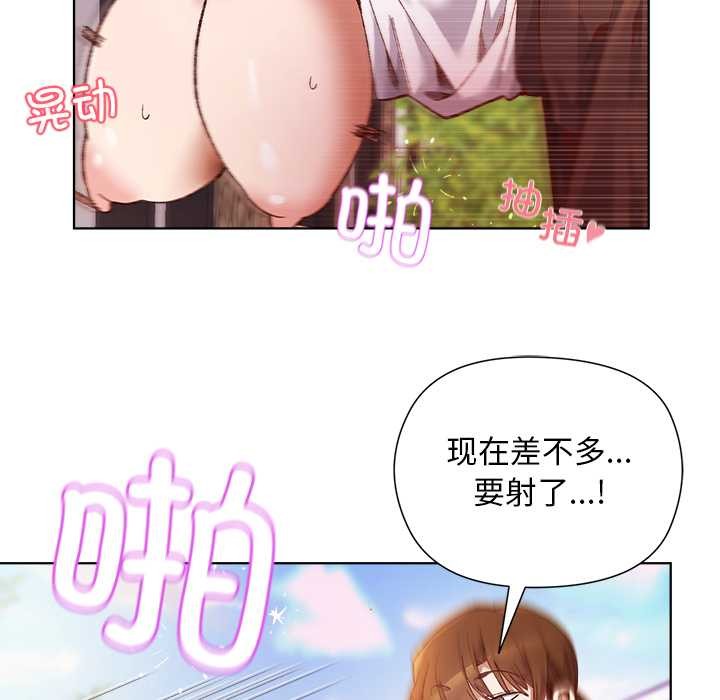 第5頁
