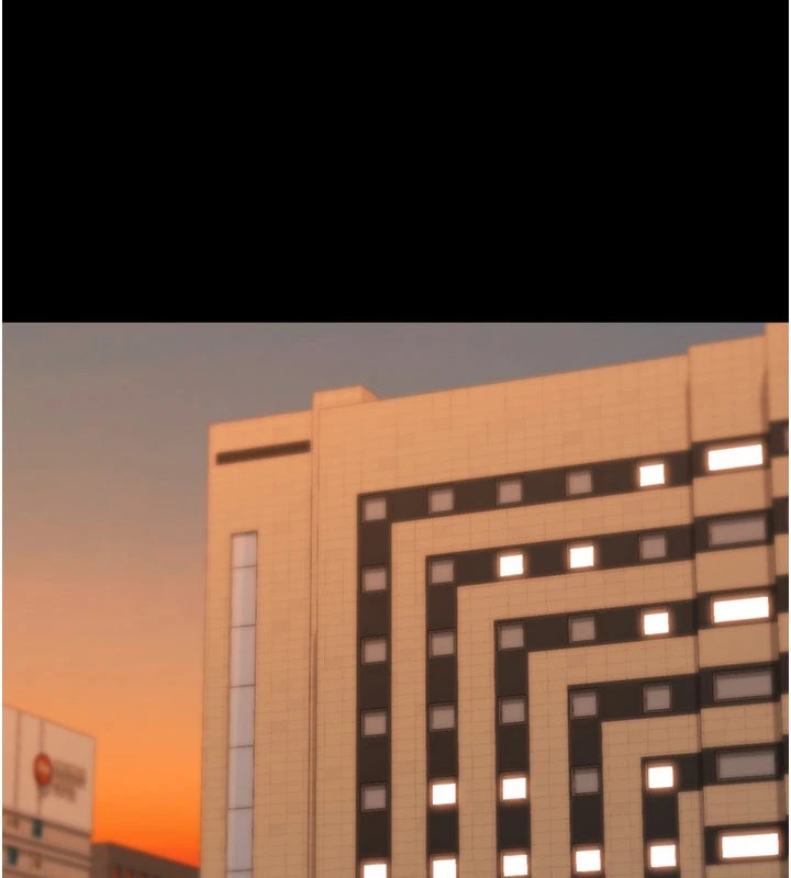 第3頁