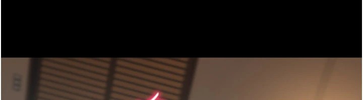 第5頁