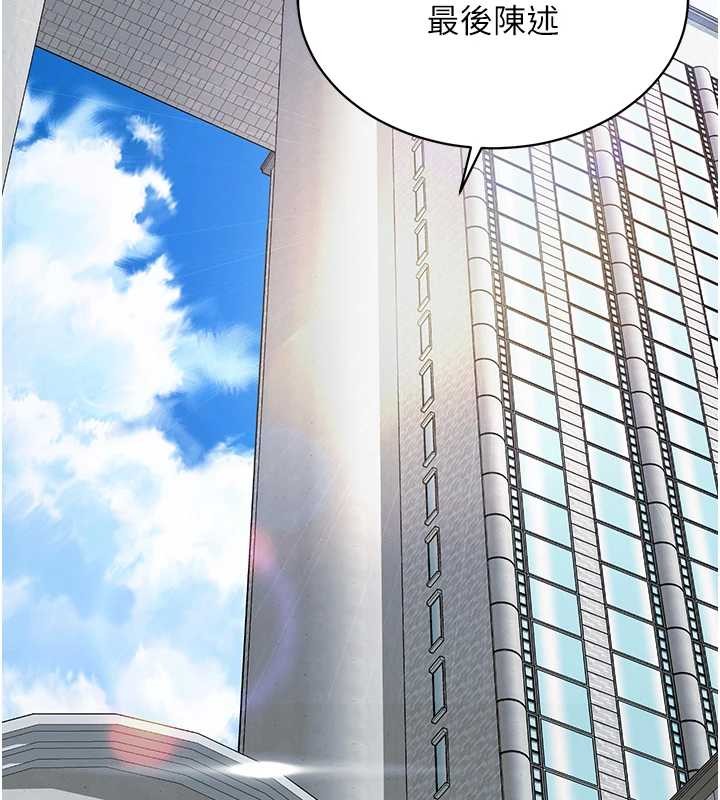 第1頁