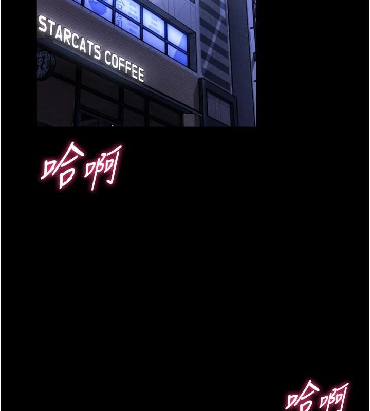 第1頁