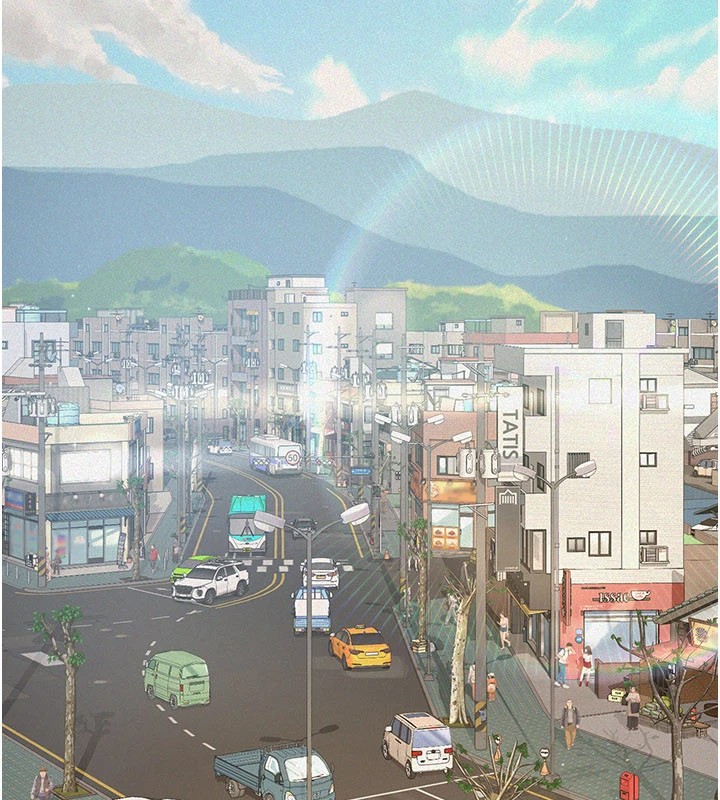 第1頁