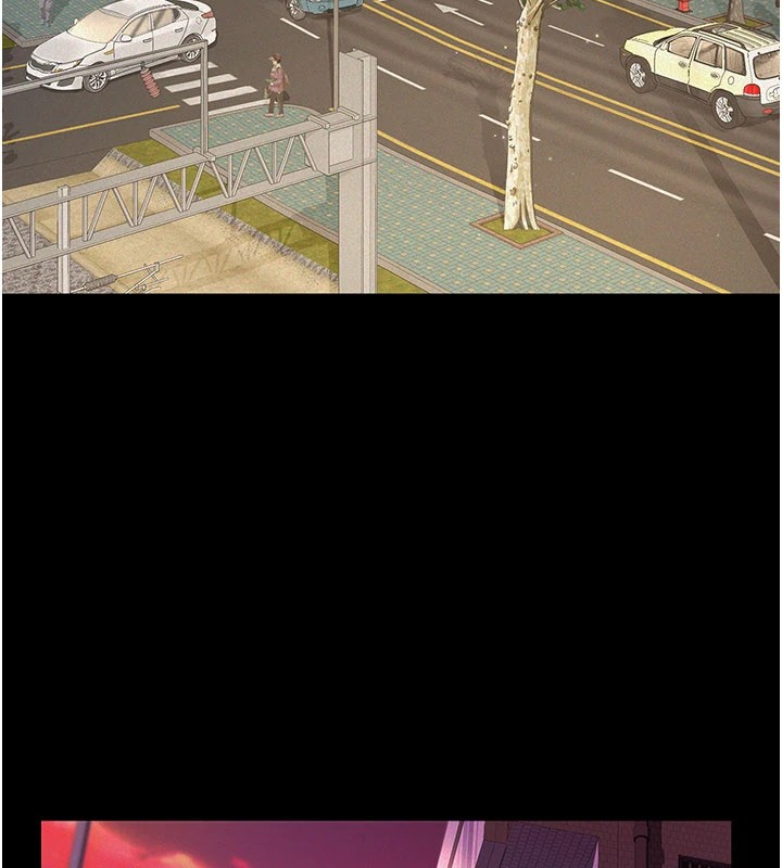 第2頁