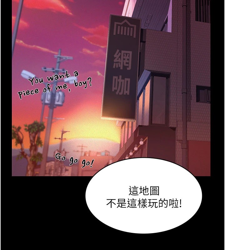 第3頁