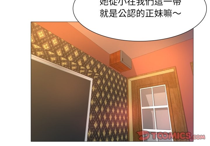 第2頁