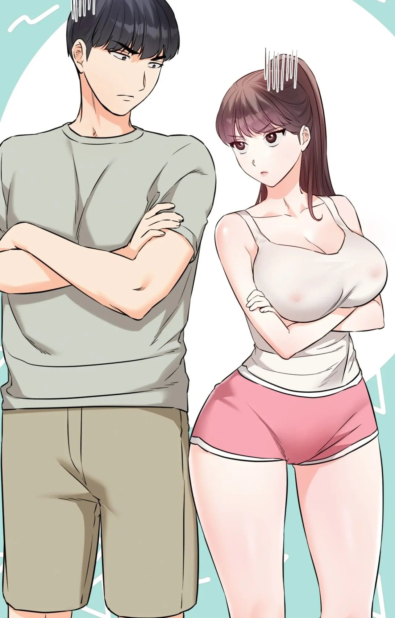第1頁