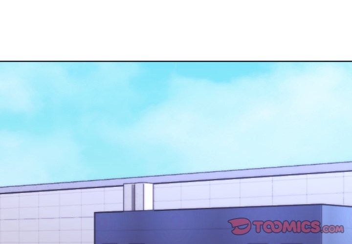 第3頁